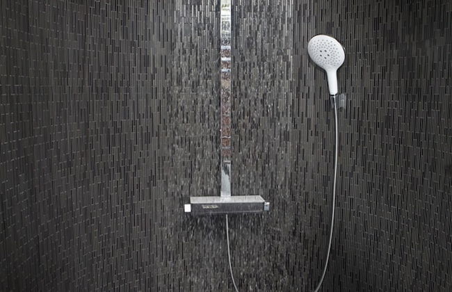 Ultravioleta Boutique Residences - Foto 35