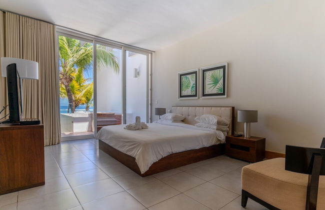 Ultravioleta Boutique Residences - Foto 10