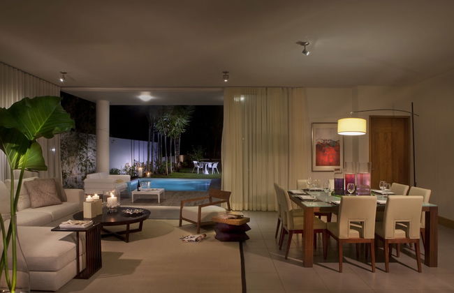 Ultravioleta Boutique Residences - Foto 19