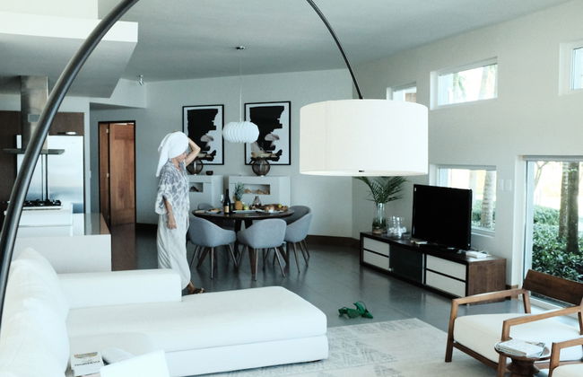 Ultravioleta Boutique Residences - Foto 20