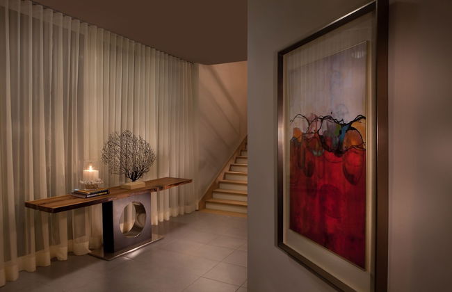Ultravioleta Boutique Residences - Foto 42