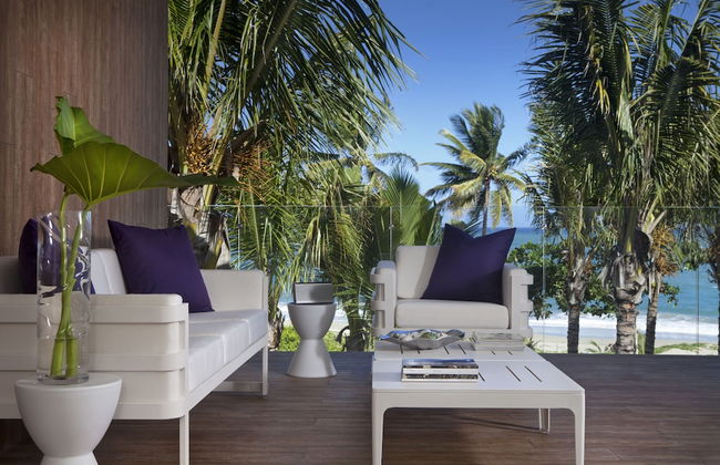 Ultravioleta Boutique Residences - Foto 25