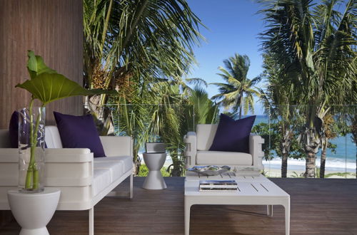 Photo 25 - Ultravioleta Boutique Residences