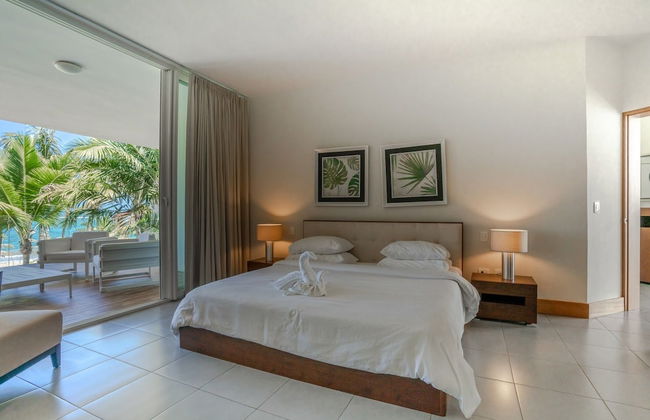 Ultravioleta Boutique Residences - Foto 11
