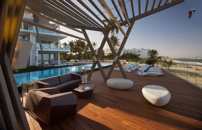 Ultravioleta Boutique Residences - Foto 36