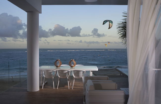 Ultravioleta Boutique Residences - Foto 31