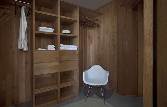 Ultravioleta Boutique Residences - Foto 29