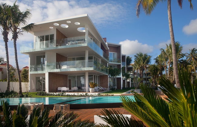 Ultravioleta Boutique Residences - Foto 44