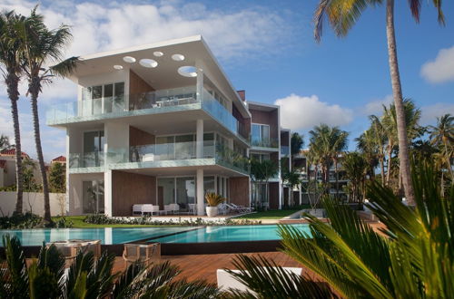 Photo 44 - Ultravioleta Boutique Residences