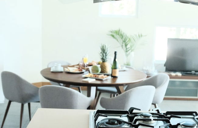 Ultravioleta Boutique Residences - Foto 14