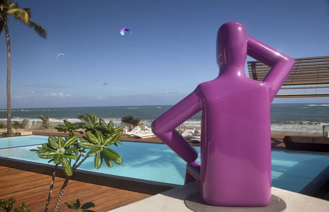 Ultravioleta Boutique Residences - Foto 52