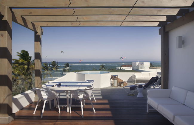 Ultravioleta Boutique Residences - Foto 26
