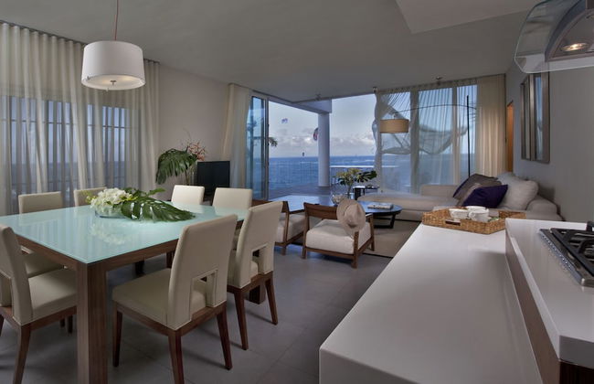 Ultravioleta Boutique Residences - Foto 13