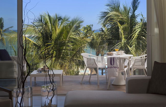 Ultravioleta Boutique Residences - Foto 7