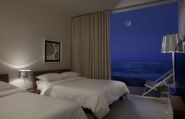 Ultravioleta Boutique Residences - Foto 4