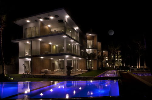 Photo 48 - Ultravioleta Boutique Residences