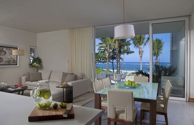Ultravioleta Boutique Residences - Foto 8