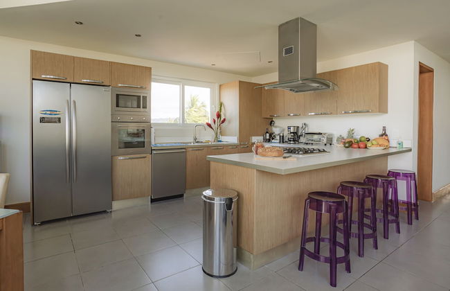 Ultravioleta Boutique Residences - Foto 16