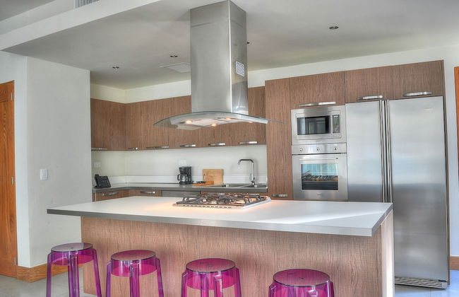 Ultravioleta Boutique Residences - Foto 15