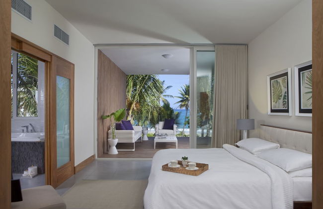 Ultravioleta Boutique Residences - Foto 5