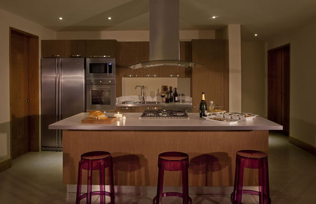 Ultravioleta Boutique Residences - Foto 6