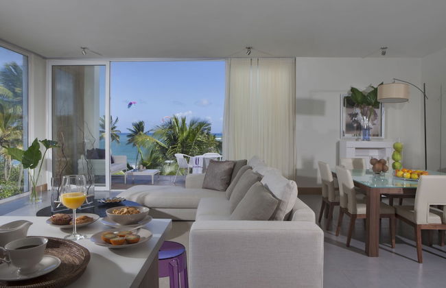 Ultravioleta Boutique Residences - Foto 23