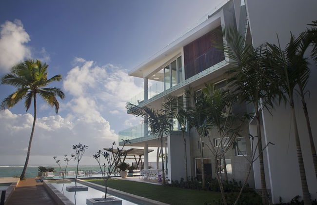 Ultravioleta Boutique Residences - Foto 46