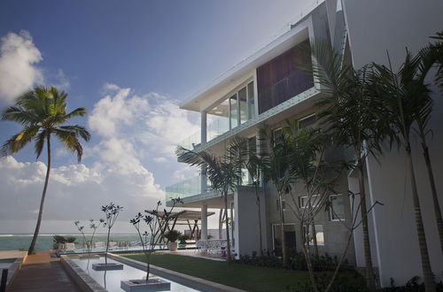 Photo 46 - Ultravioleta Boutique Residences