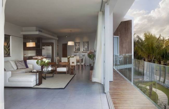 Ultravioleta Boutique Residences - Foto 24