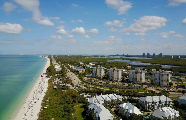 Beach & Tennis 1604 - Foto 20