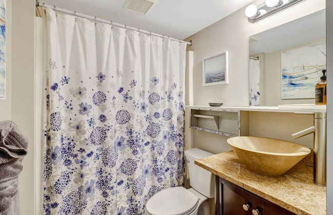 Beach & Tennis 1604 - Foto 13