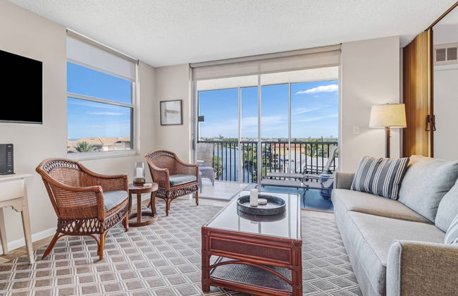 Beach & Tennis 1604 - Foto 48