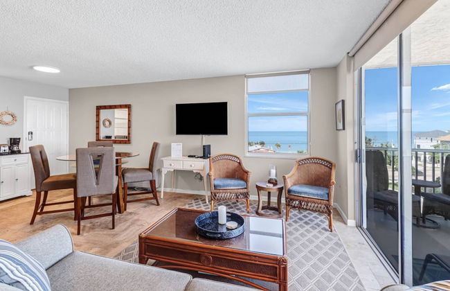 Beach & Tennis 1604 - Foto 59