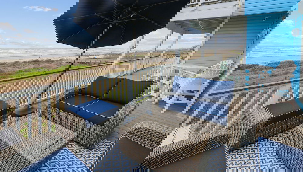 Image principale