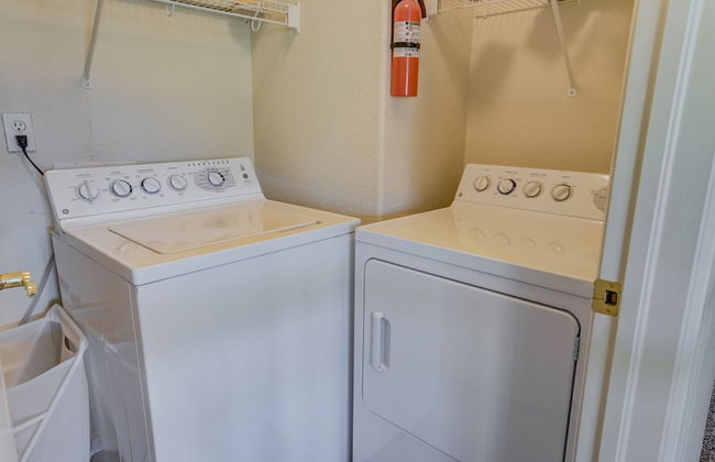 5BR Theatre & Arcade AF Academy Trails, W/hot Tub! - Foto 49