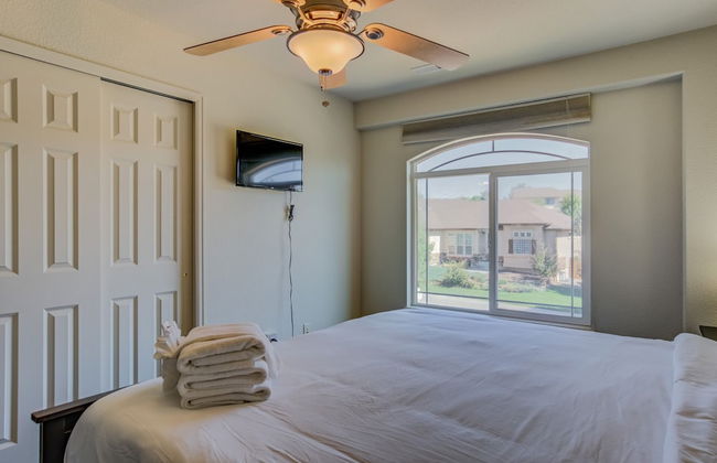 5BR Theatre & Arcade AF Academy Trails, W/hot Tub! - Foto 7