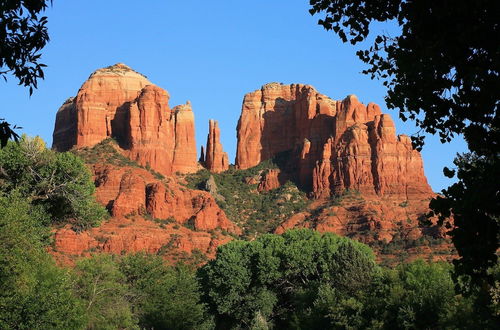 Photo 32 - Luxurious Home with Red Rock Views