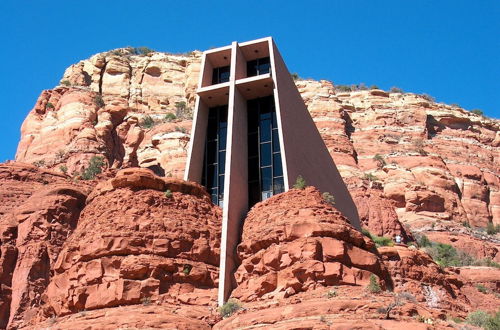 Photo 29 - Luxurious Home with Red Rock Views