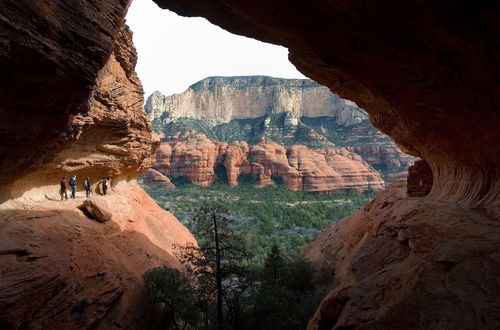 Photo 28 - Luxurious Home with Red Rock Views