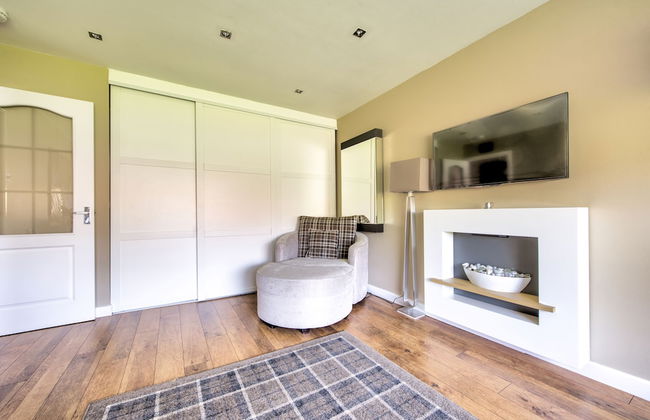 No.17 Serviced Apartment - Foto 20