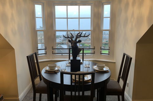 Photo 5 - Ayr Loft Apartment With Fabulous Views