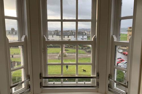 Photo 13 - Ayr Loft Apartment With Fabulous Views