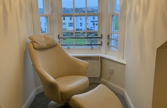 Photo 3 - Ayr Loft Apartment With Fabulous Views