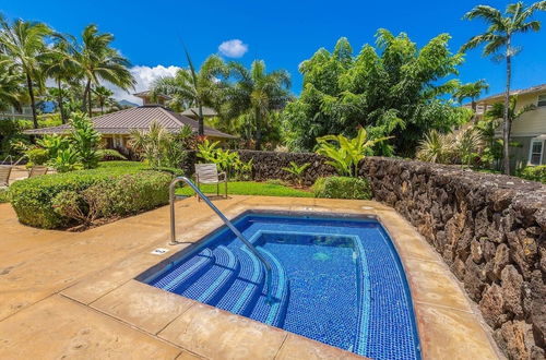 Photo 16 - North Shore Kauai Hideaway 2 Bedroom Condo by RedAwning