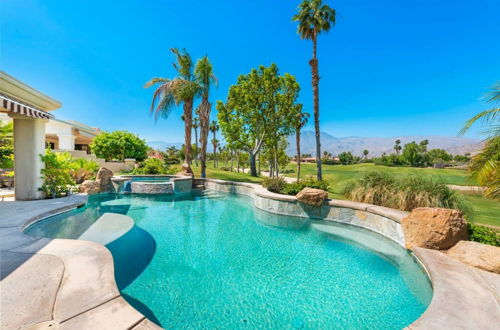 Photo 18 - 4BR PGA West Pool Home by ELVR - 54715
