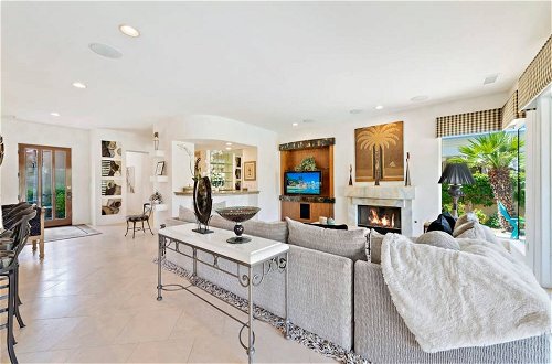 Photo 11 - 4BR PGA West Pool Home by ELVR - 54715