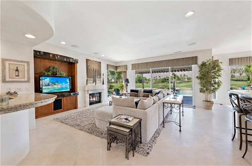 Photo 12 - 4BR PGA West Pool Home by ELVR - 54715