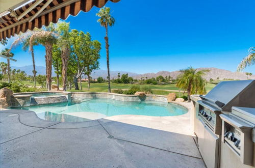 Photo 21 - 4BR PGA West Pool Home by ELVR - 54715