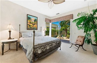 Photo 2 - 4BR PGA West Pool Home by ELVR - 54715
