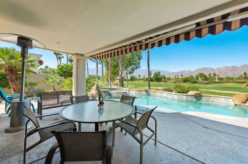 Photo 13 - 4BR PGA West Pool Home by ELVR - 54715